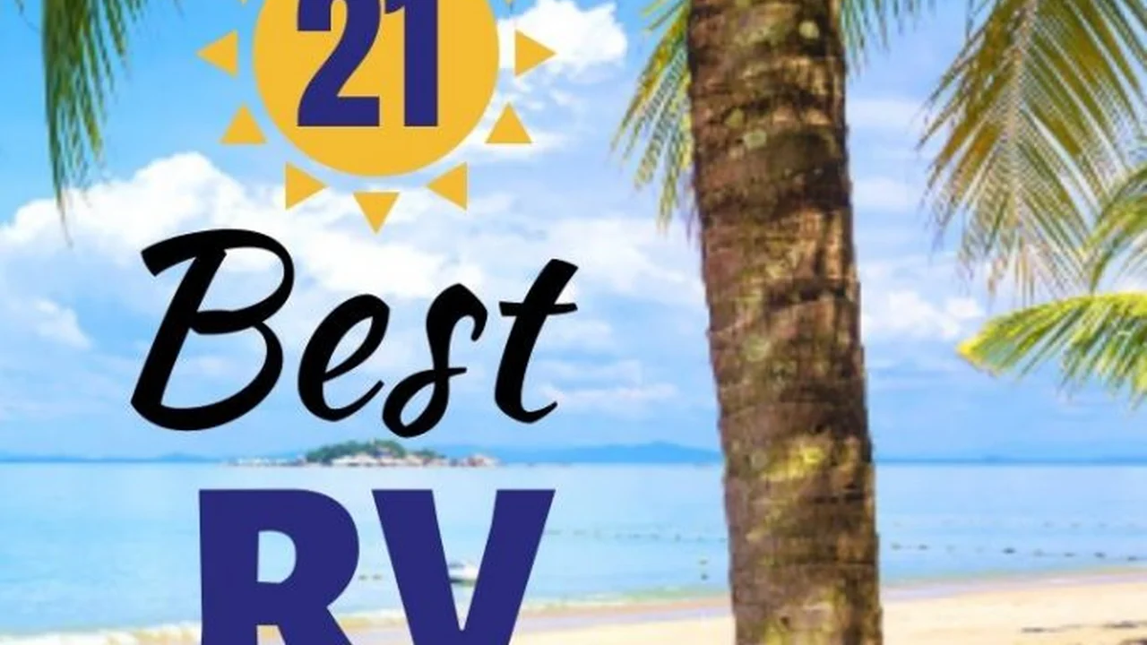 Close up on a plate of mashed potatoes, topped with baked pork chops with cream of mushroom soup, and a side of green beans.