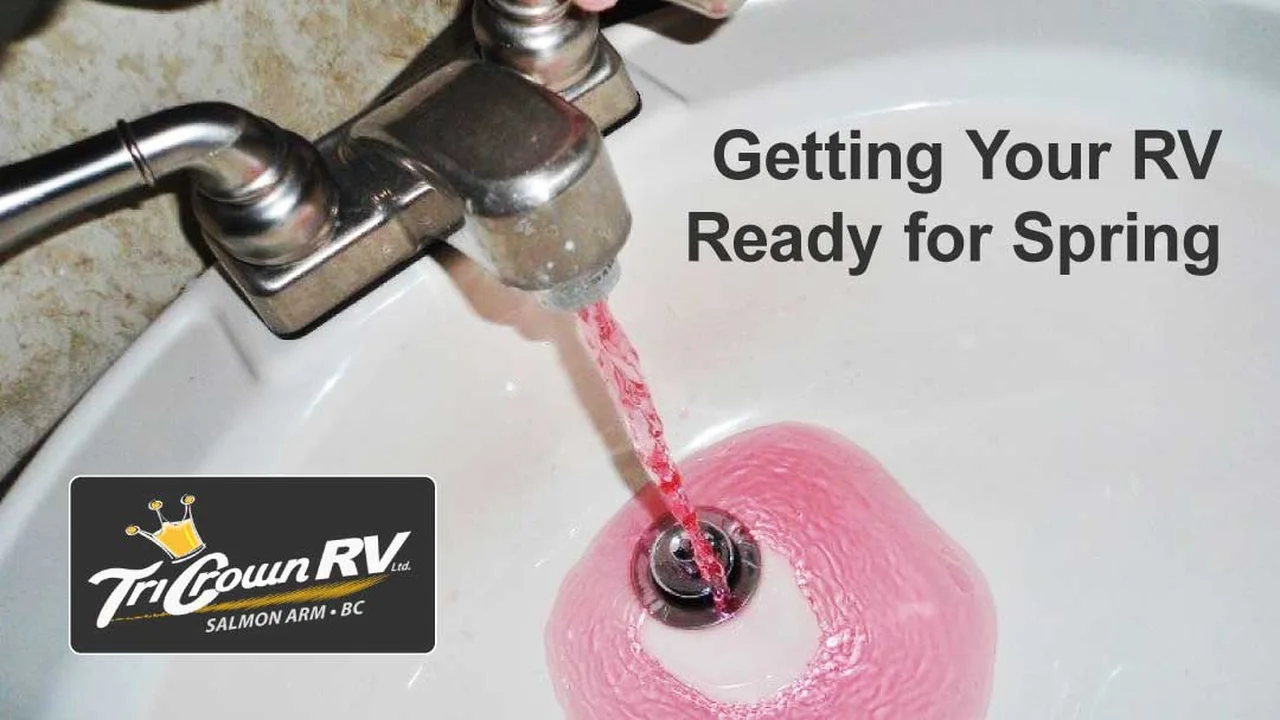 blue bowl of black bean beef tortilla soup on a board with cilantro and shredded cheese in background