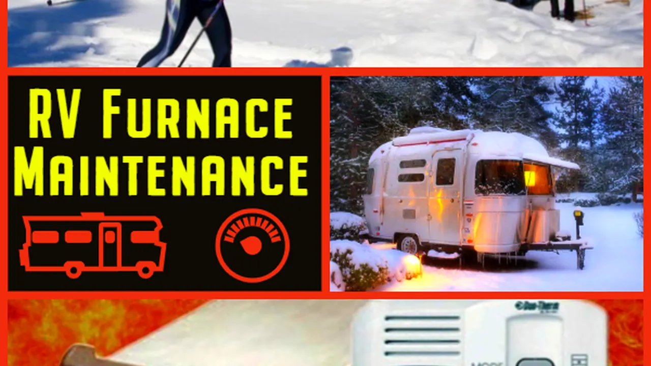 blue bowl of black bean beef tortilla soup on a board with cilantro and shredded cheese in background