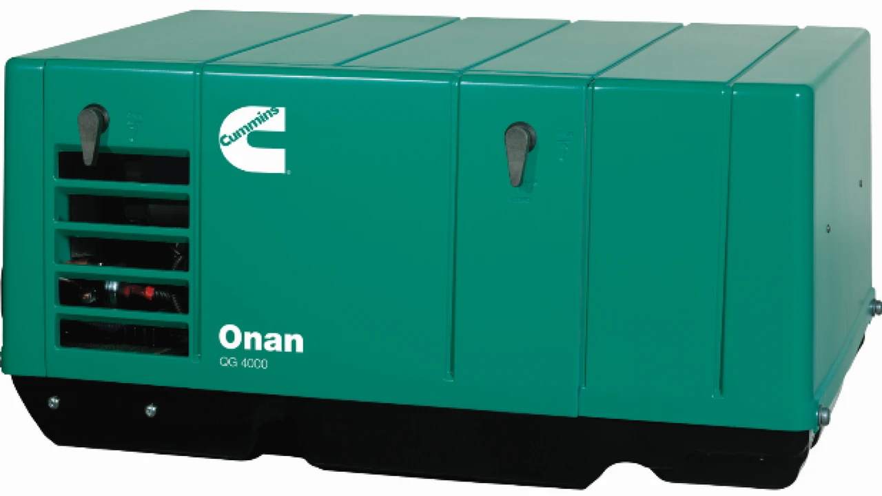 pork chops with cream sauce