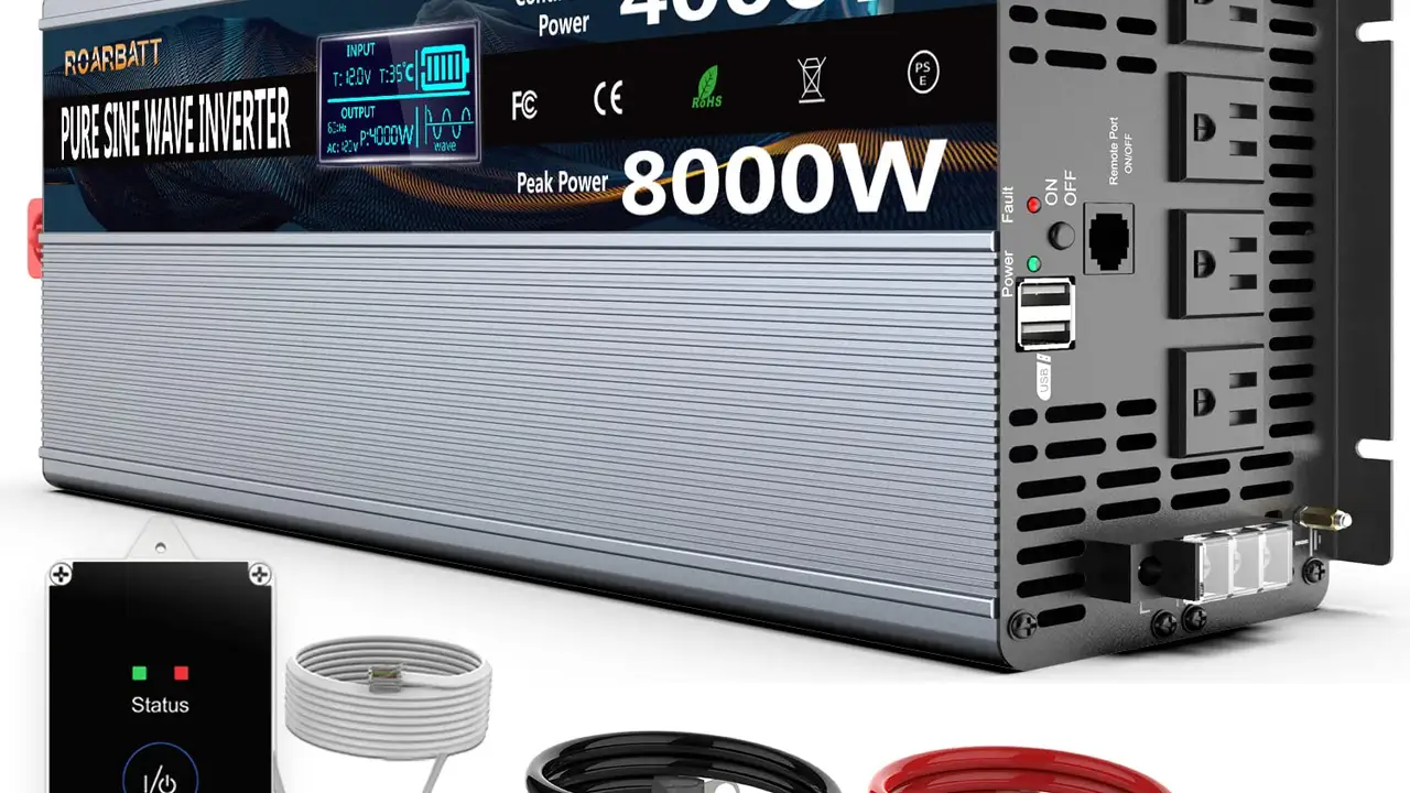 Chef John's Irish Soda Bread