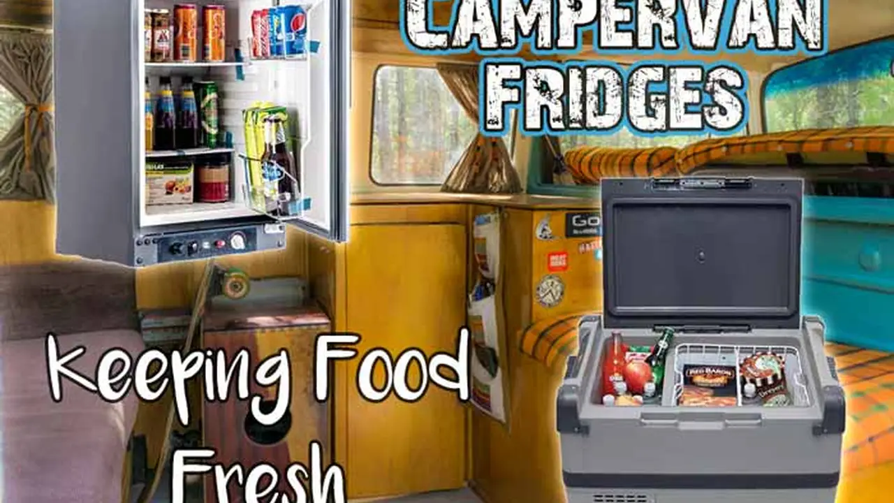 Two mint chocolate milkshakes with whipped cream and green sprinkles.