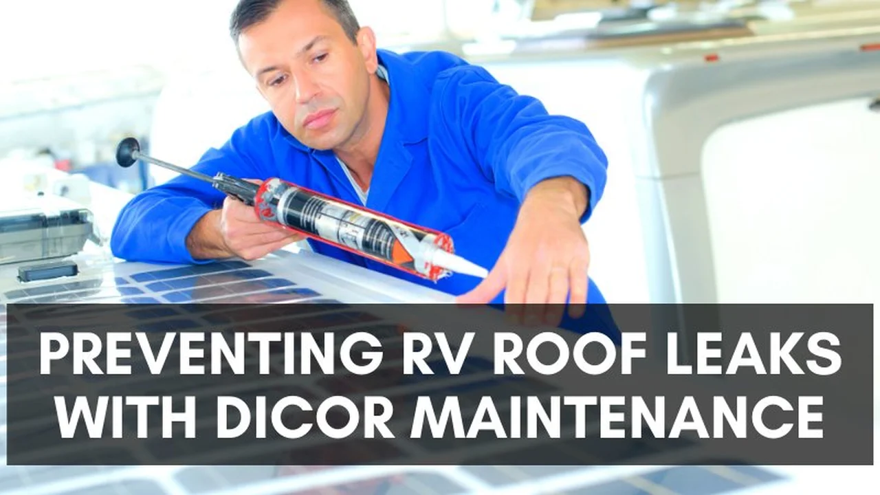 Easy, Two-Ingredient Pulled Pork