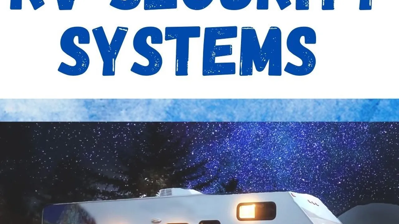 Close up on a plate of mashed potatoes, topped with baked pork chops with cream of mushroom soup, and a side of green beans.