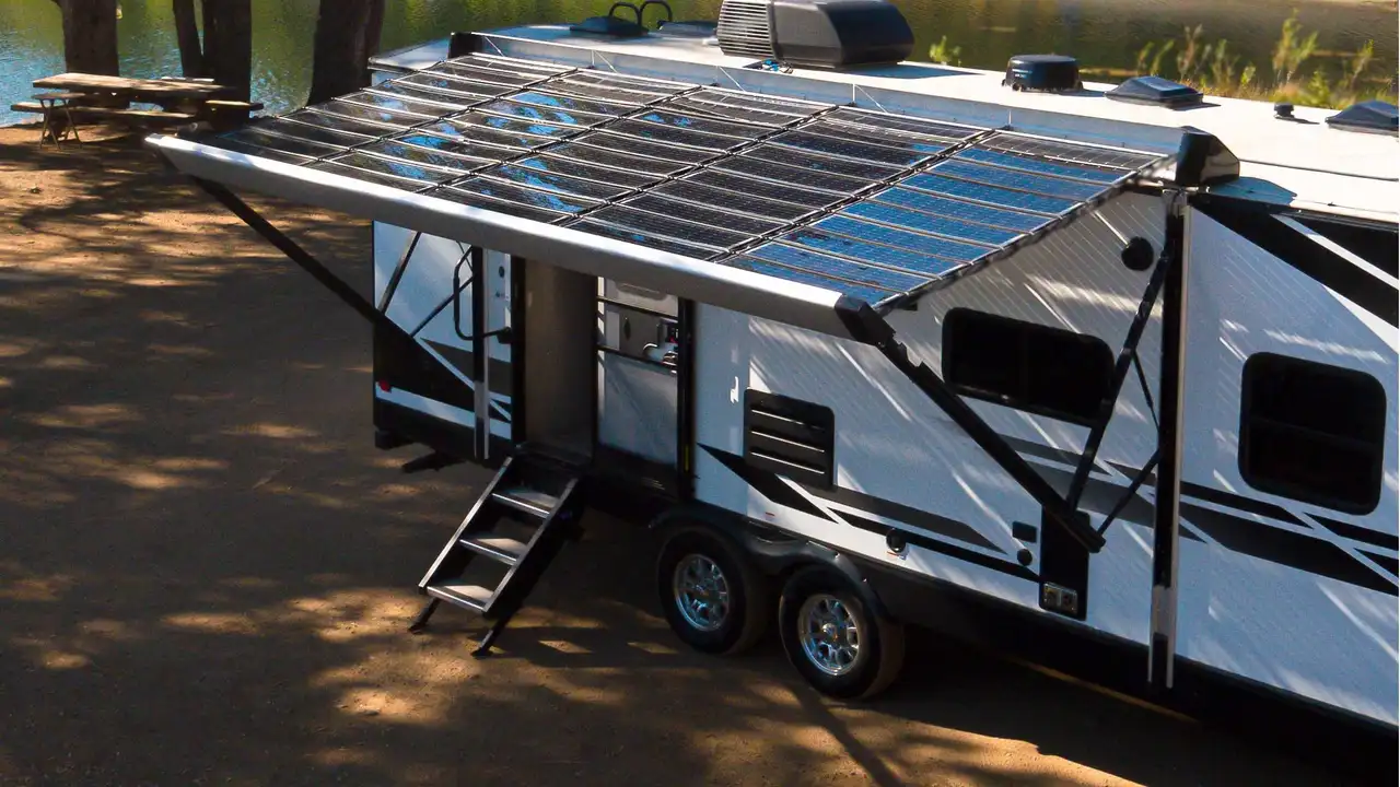 pork chops with cream sauce