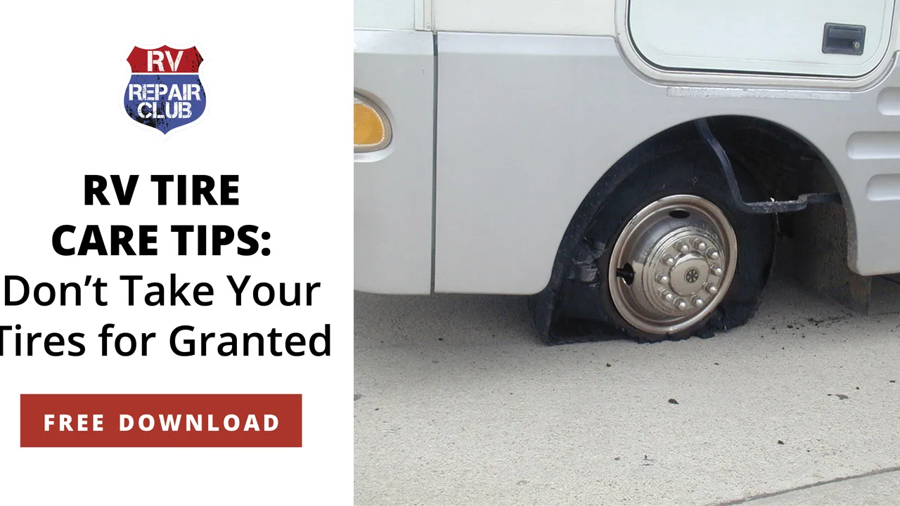 Close up on a plate of mashed potatoes, topped with baked pork chops with cream of mushroom soup, and a side of green beans.