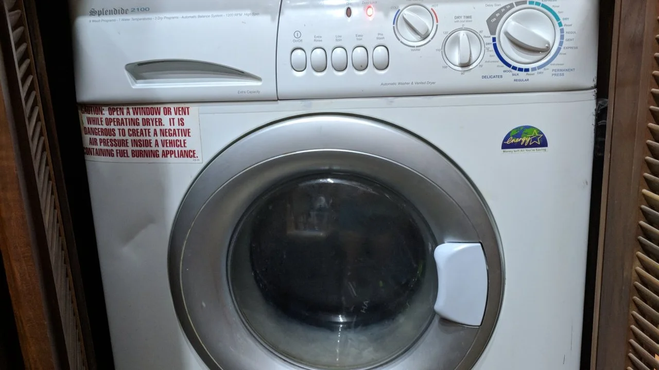 Chef John's Irish Soda Bread