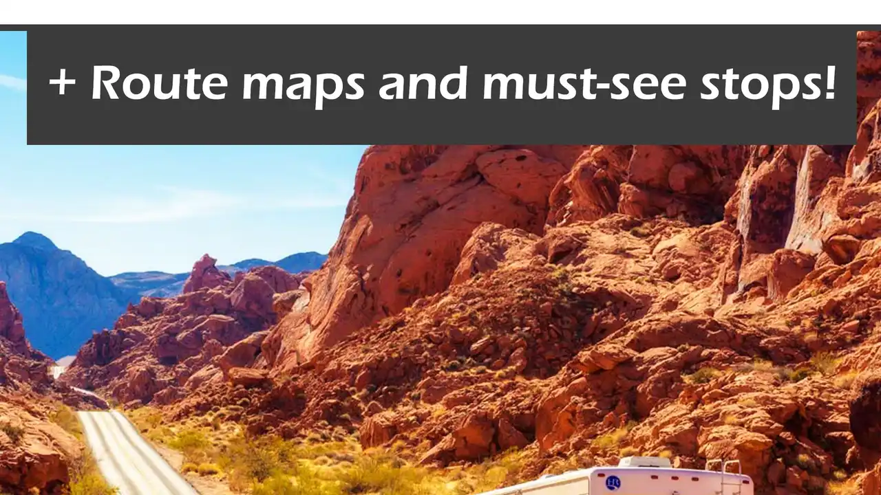 Close up on a plate of mashed potatoes, topped with baked pork chops with cream of mushroom soup, and a side of green beans.